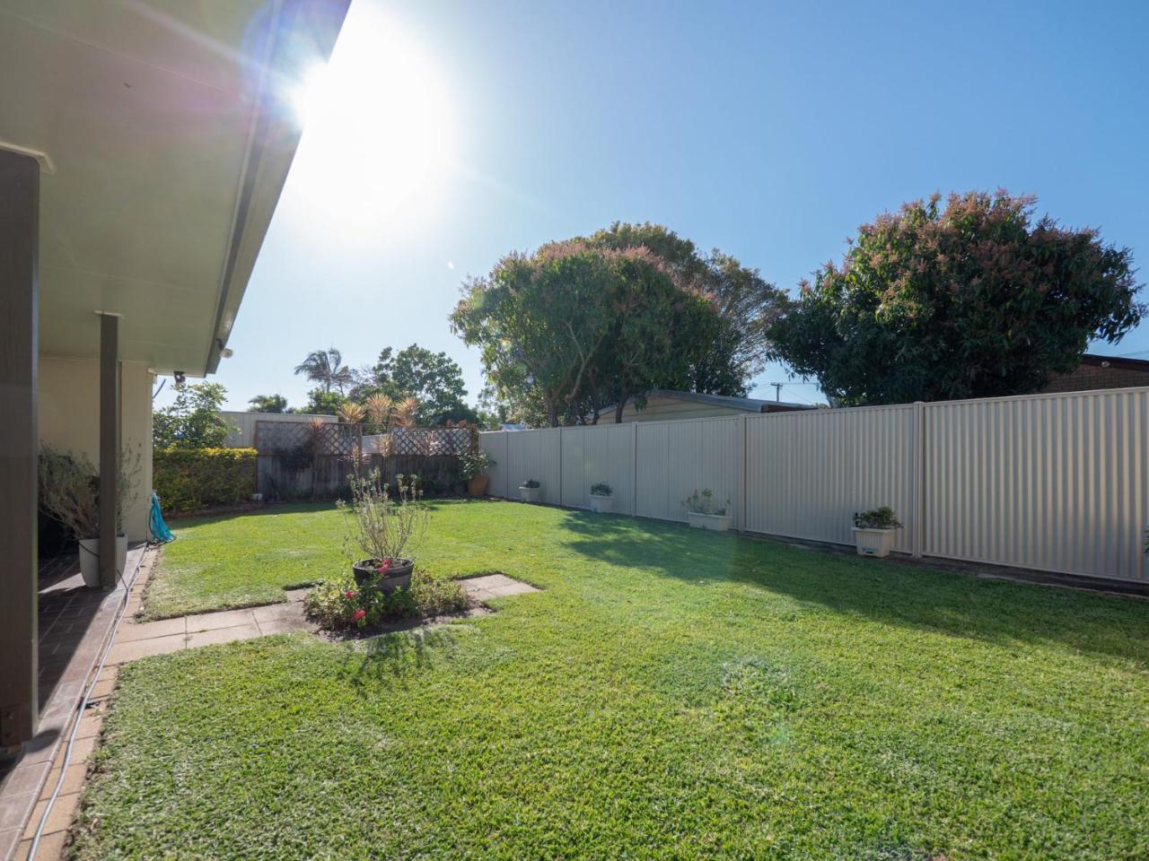 Michael Street 39 Golden Beach Villa Caloundra Exterior photo